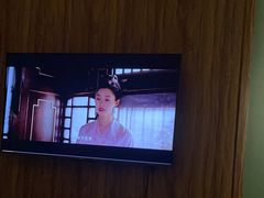 -臻品足道(后湖店)