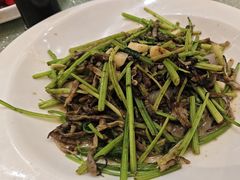 -舌尖上·霞浦滩涂海鲜·新闽菜(总店)