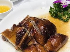 -一品粤珍轩(吴中路店)