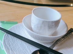 -壹泰东南亚主题餐厅·高良姜风情(州桥店)