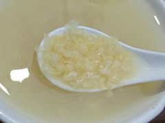 -正宗棉湖甜汤春卷店