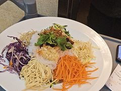 -同喜烤鸭店(光芒店)