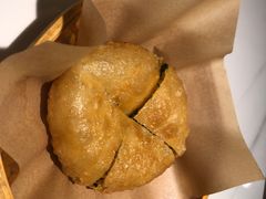-春家·非遗手工小吃(徐汇万科广场店)