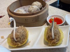 -顺轩海鲜火锅酒家