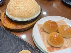 -一壶私房菜·顺德菜·顺德鱼生