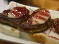 -松坂屋日料自助(长城路店)