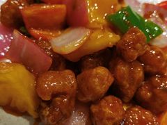 -上下九广州菜馆(锦业路店)