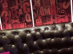 -活力无限KTV(天河新天地店)