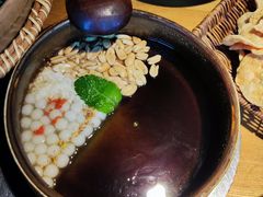 -吃饭皇帝大(解放西路店)