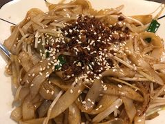 -喜记避风塘炒辣蟹(总店)