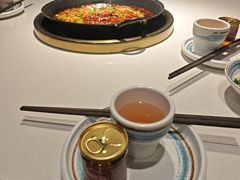 -二荆条·城市森林火锅旗舰店