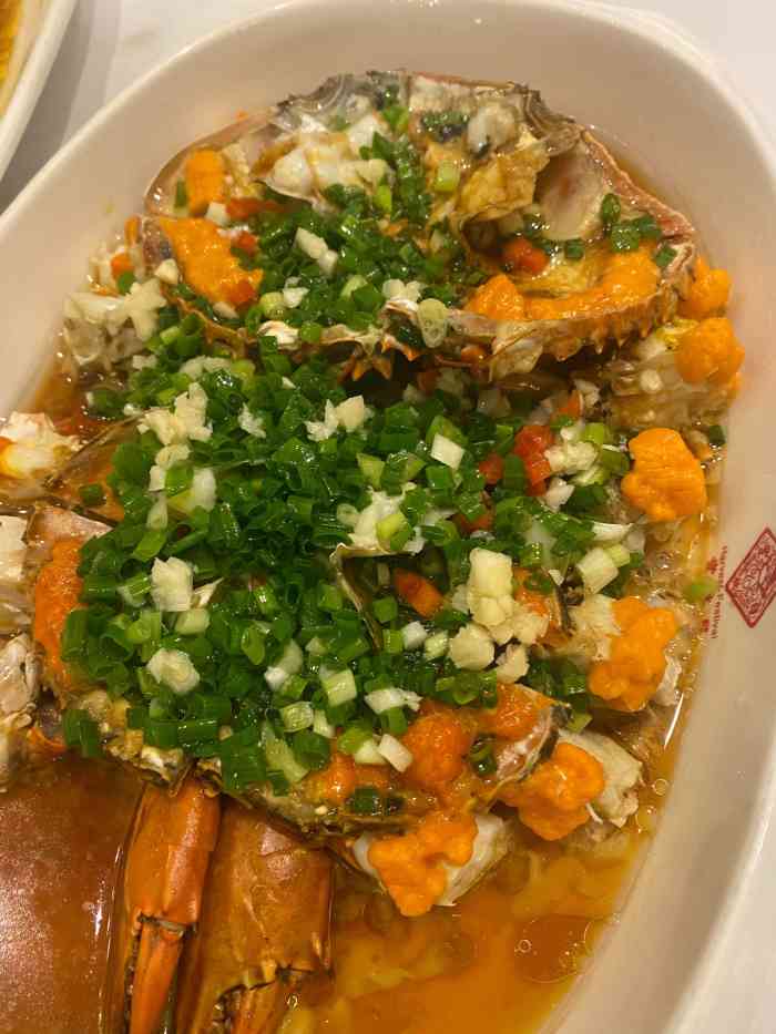 丰收日(周浦万达店)-"[调皮][调皮][调皮]今天来到丰收日,.