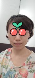 -晓V彩妆造型(大学路店)