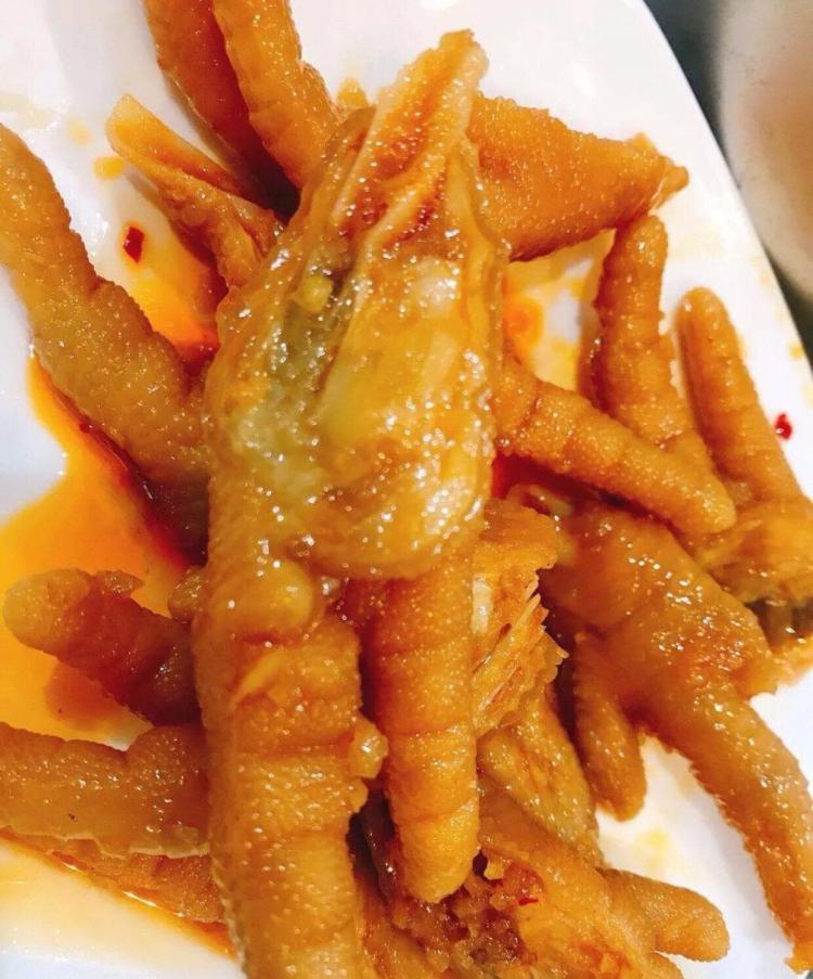 "-大众点评移动版