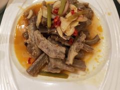 -朱仔记食府(江南大道店)