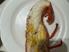 -青蓬蒸汽海鲜·深圳老字号·团建聚会(壹方城店)