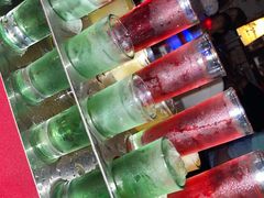 -贝贝龙虾·音乐餐厅(昌平东关店)