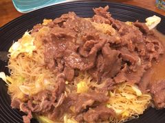 -唔止卤嘢·潮州府城菜(鹭江店)