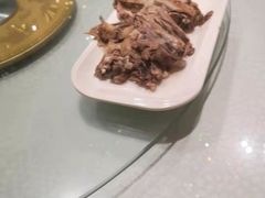 -国强手抓(西夏区店)