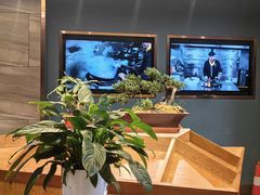 -老傅家湘潭水煮活鱼店(众一国际店)