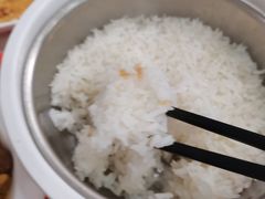 -华辉拉肠(广园店)