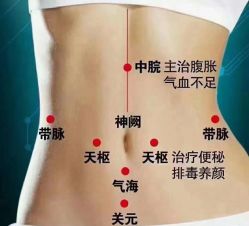 点击看大图 -芳朵美容养生SPA