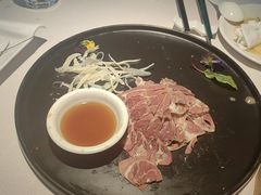 -云腾食府·云南菜
