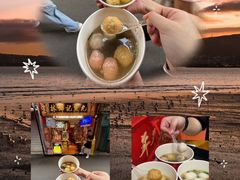 -鑫旺旺汤包(总店)