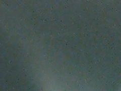 -移动谜城·大笨象密室逃脱(五棵松店)