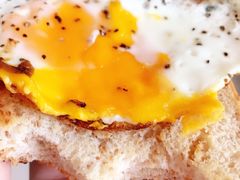 -面包与我Bread Or Me(长城汇店)