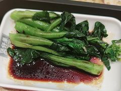 -华记煲仔华·煲仔饭(市桥易发店)