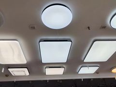 -张士灯具城(家居优选店)