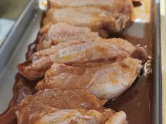 -郭记烤肉创始店(民丰大街店)