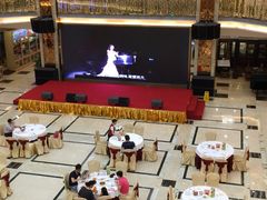 -渔民新村(番禺总店)