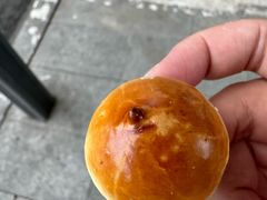 -闻酥园(大慈寺店)