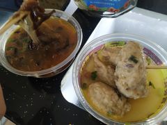 -无影脚佛山陈氏盲公丸始创店(飞鸿街店)