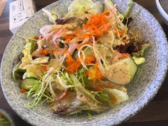 -三禾寿司(南城印象汇店)