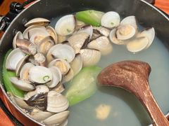 -摩打食堂(江南西店)