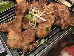 -沼津港渔市(宏伊国际广场店)