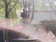 -Golden Lily河内巴黎法越料理餐厅(建国西路店)