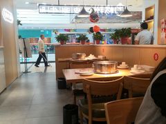-杨翔豆皮涮牛肚(万和城店)