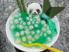 -巴将军·非遗原味火锅(解放碑店)