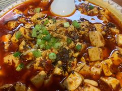 -盛世盐帮·自贡特色(总店)
