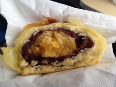 -闻酥园(青羊区文殊坊店)