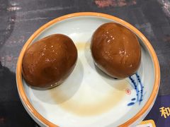 -和府捞面(天河领展广场店)