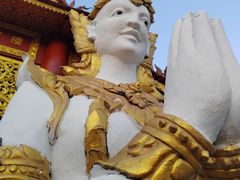 -西双版纳总佛寺