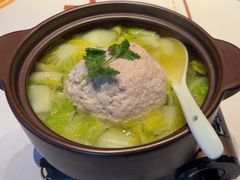 -百富源·海鲜辽菜(张士店)