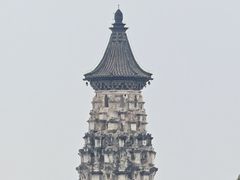 -真定郝家排骨(正定县总店)