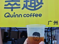 -沈阳铁西万象汇