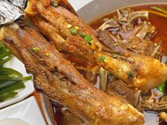 -拙大师·龙虾四季排档·夜宵至凌晨4点(唯亭店)